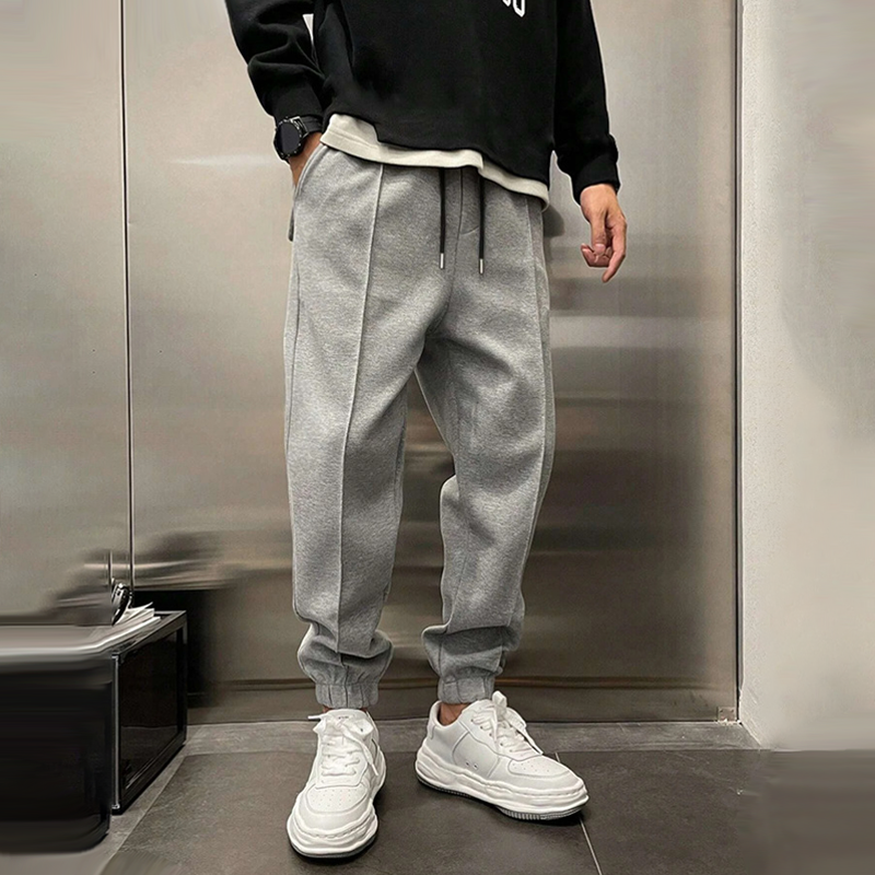 Renzo™ | Pantaloni sportivi Supreme