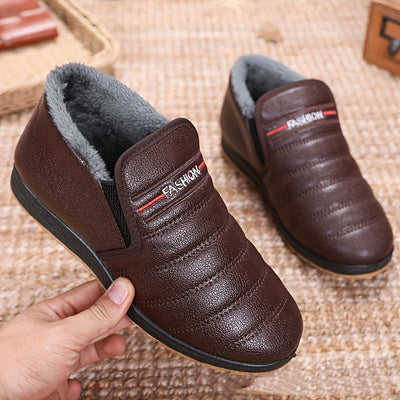 Caelren - Scarpe Casual Eleganti