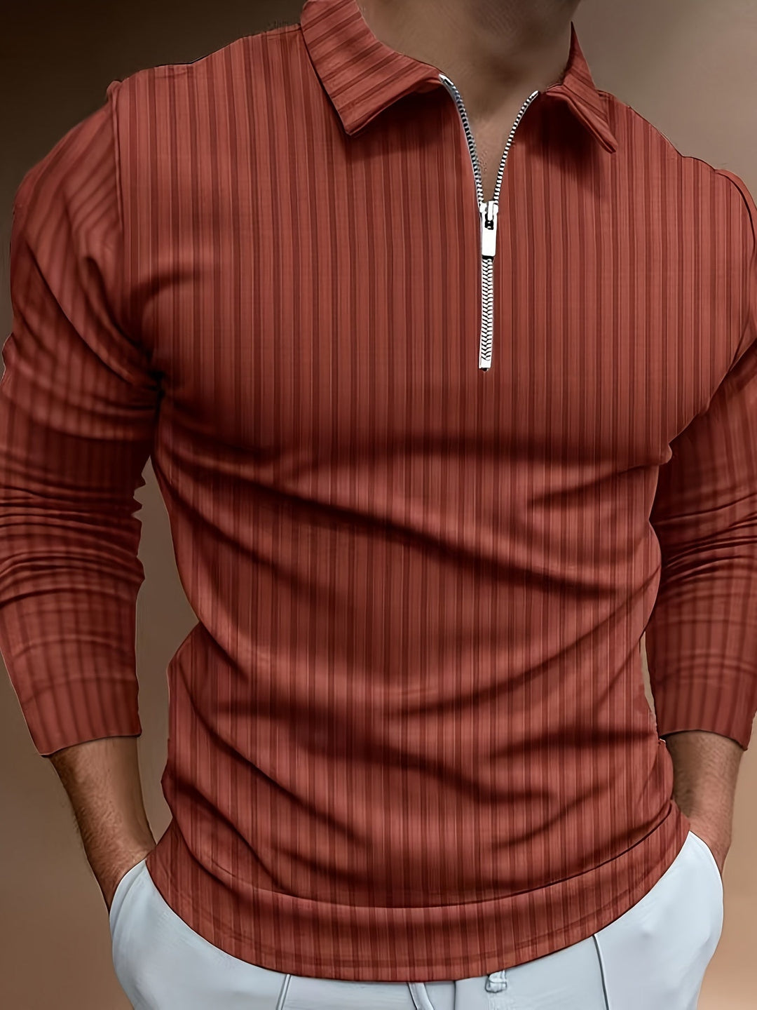 Giacomo™  | Pullover Da Uomo