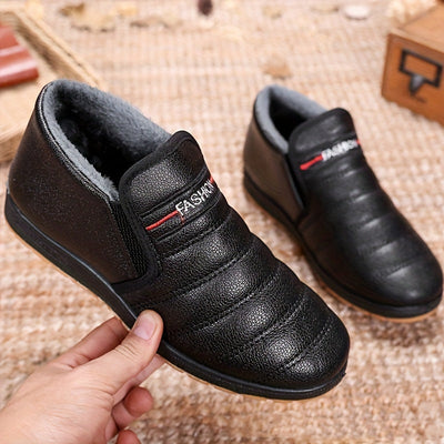 Caelren - Scarpe Casual Eleganti