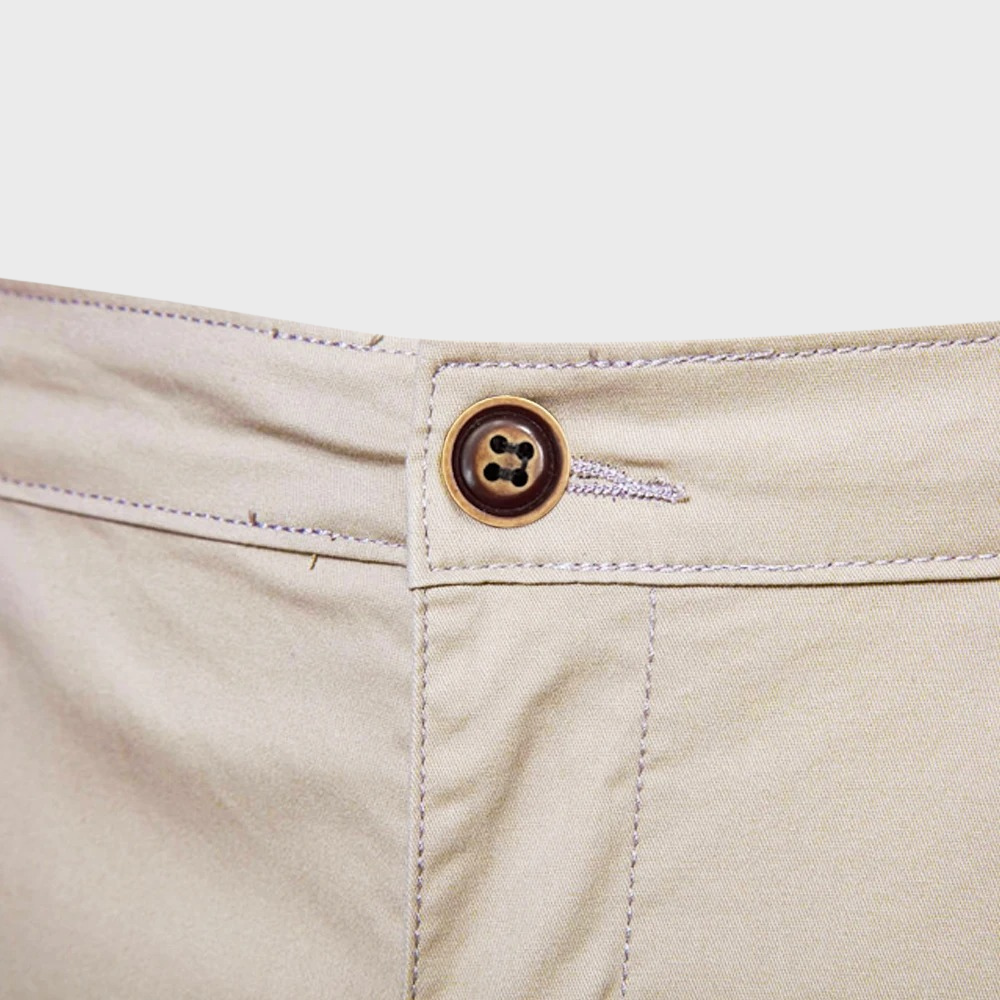 Floris™ | Pantaloncini casual