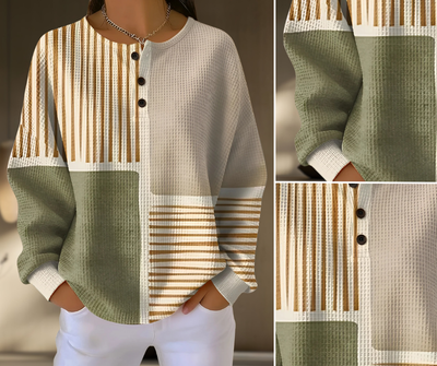 Luna – Lusso Quotidiano