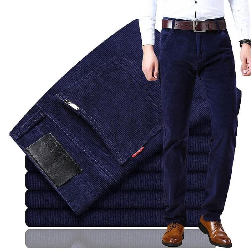 Napoli™ | Jeans Eleganti