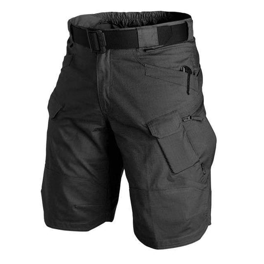 Salvatore™ | Cargo Shorts + GRATIS Cintura