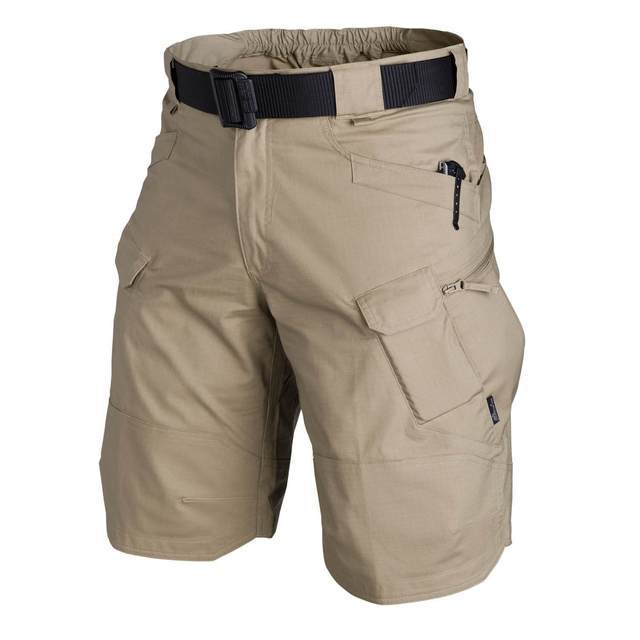 Salvatore™ | Cargo Shorts + GRATIS Cintura