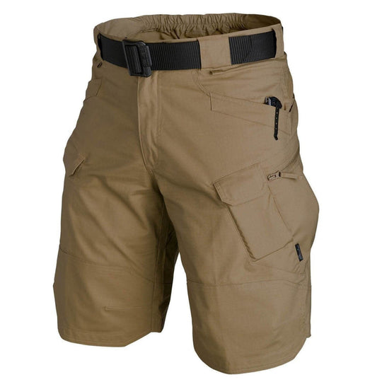 Salvatore™ | Cargo Shorts + GRATIS Cintura