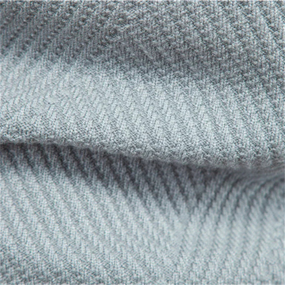 Davrell - Maglione Casual Elegante