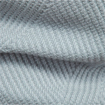 Davrell - Maglione Casual Elegante