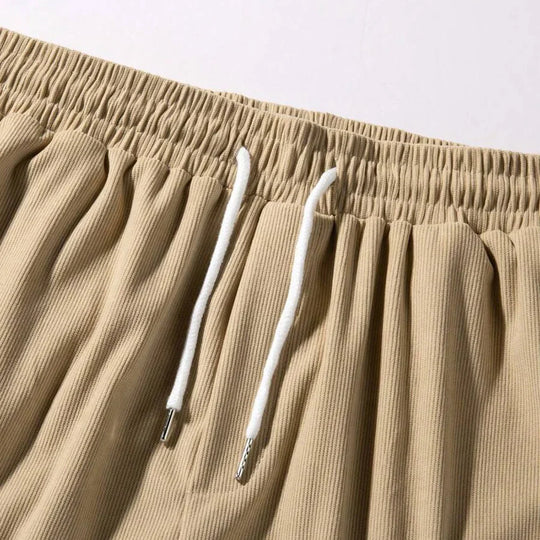 Geo™ | Pantaloni Corti