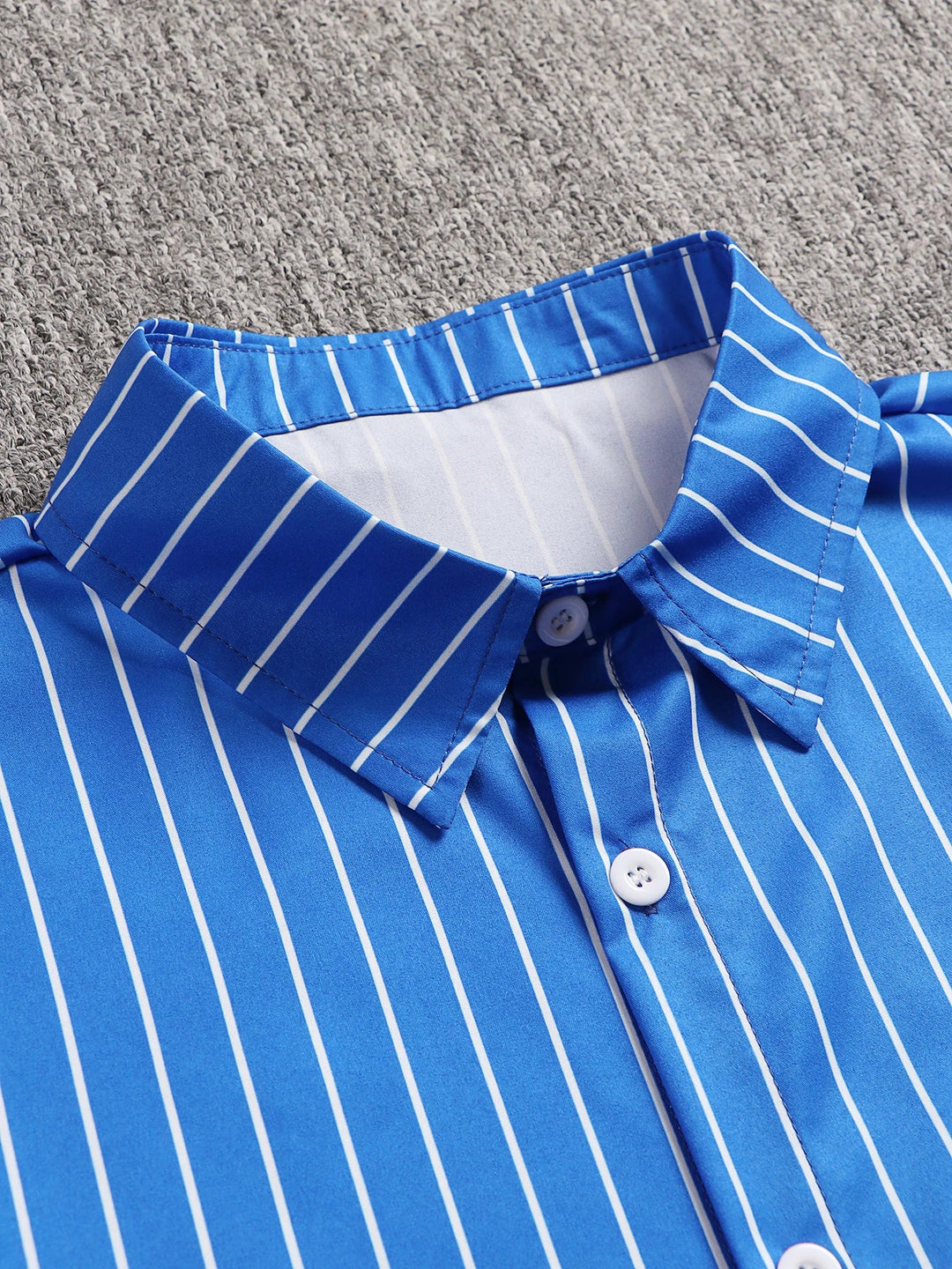 Valentino™ | Camicia Estiva Casual