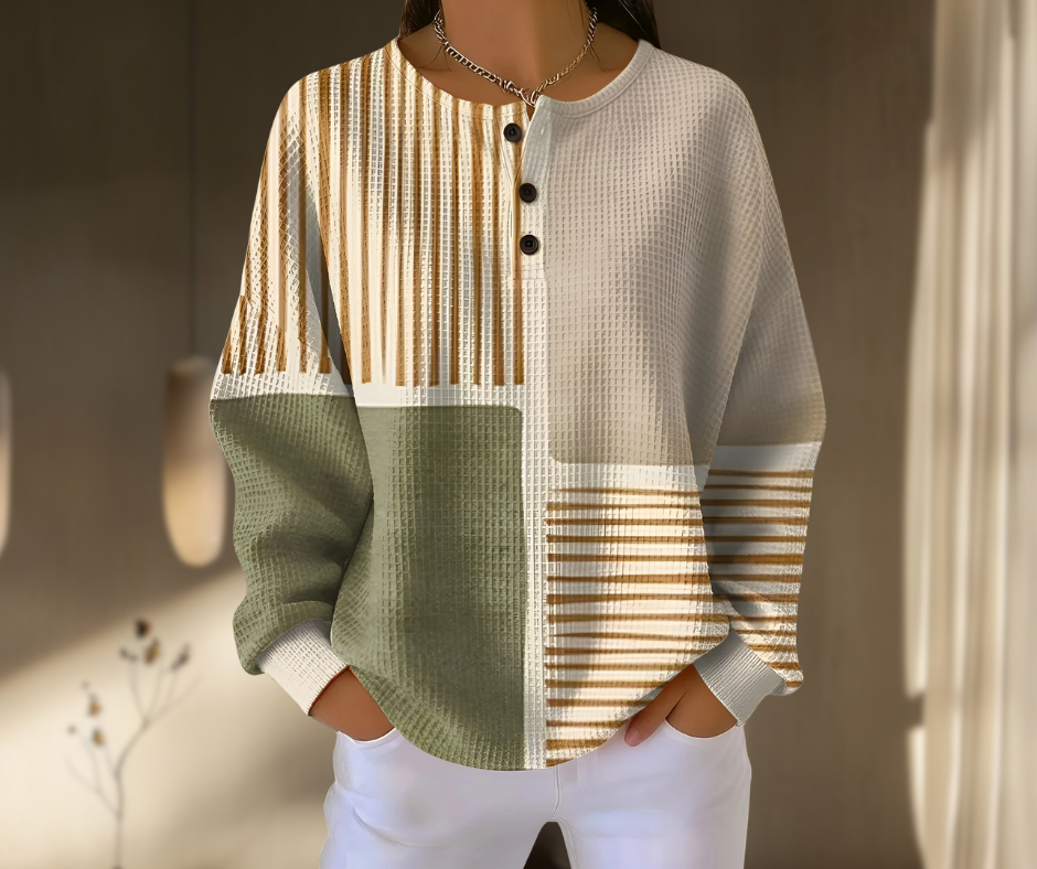 Luna – Lusso Quotidiano