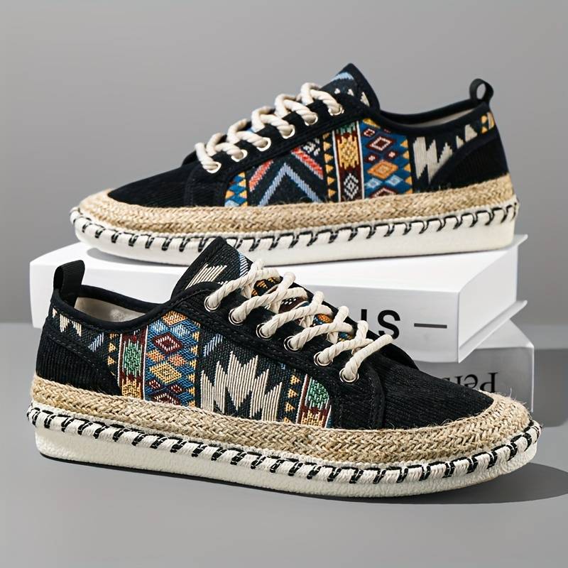 Aztec™ | Scarpe da Ginnastica