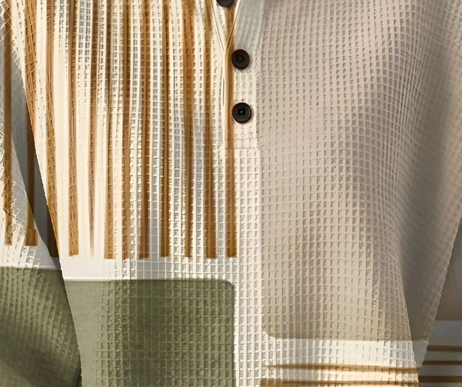 Luna – Lusso Quotidiano