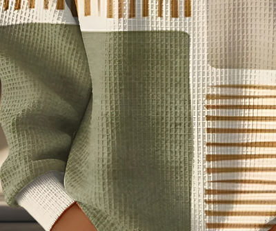 Luna – Lusso Quotidiano