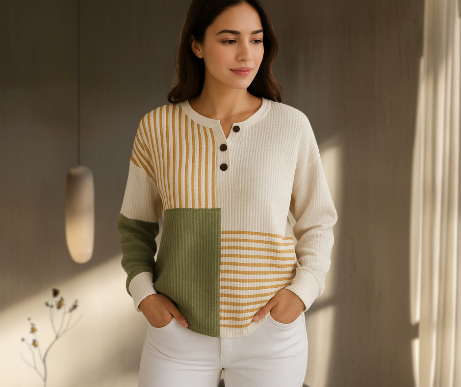 Luna – Lusso Quotidiano