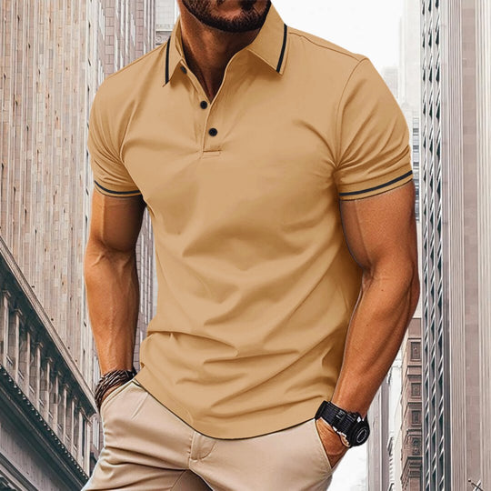 Oliver™ | Polo