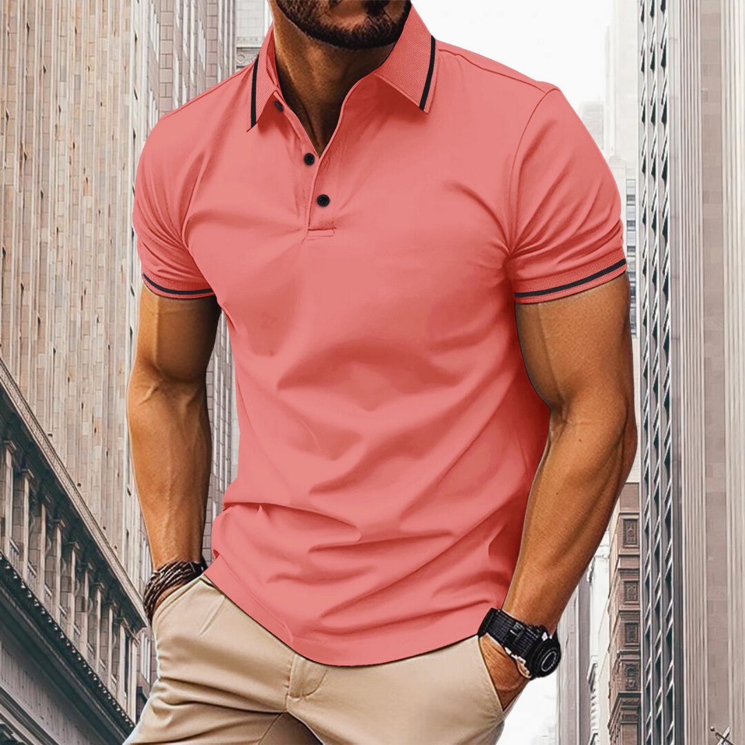 Oliver™ | Polo