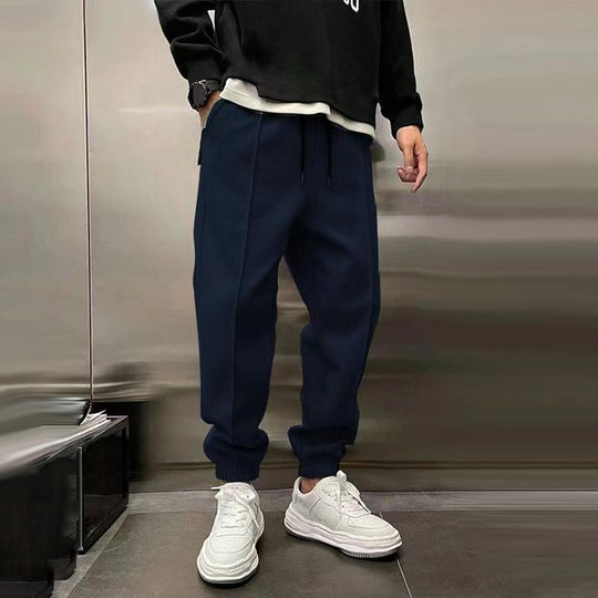 Renzo™ | Pantaloni sportivi Supreme